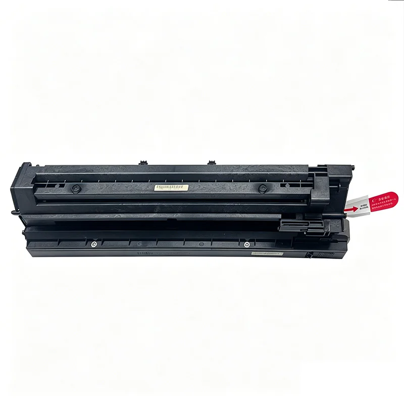 High Quality Fuser Unit For Ricoh