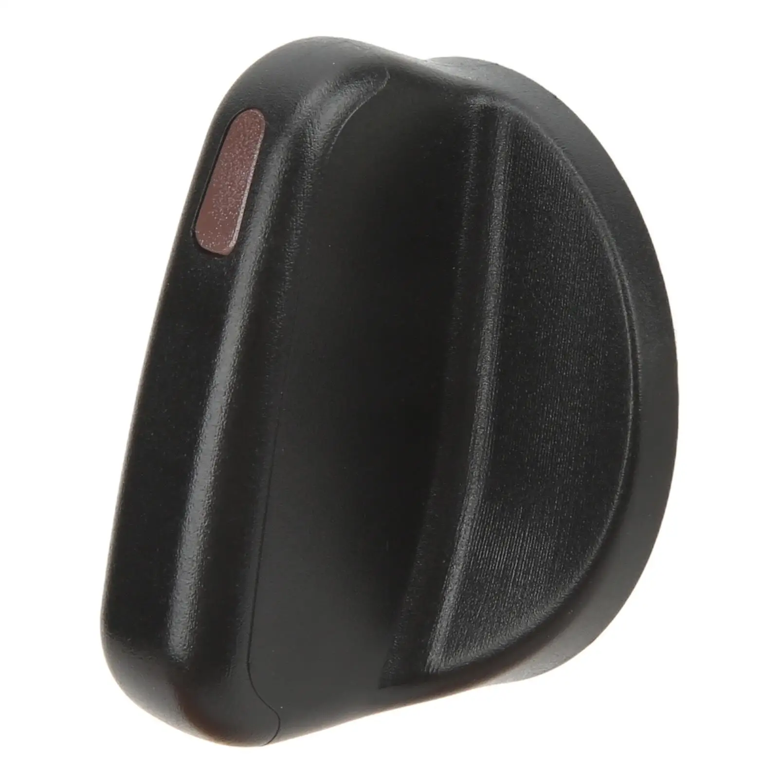 55905 35310 Temperature Control Button Air Control Knob Black Corrosion Resistant for car