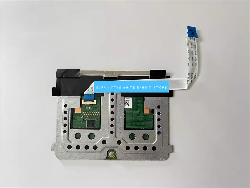 

ДЛЯ Acer SF314-54 SF114-32 N17W6 СЕНСОРНАЯ ПЛАТА W КАБЕЛЬ