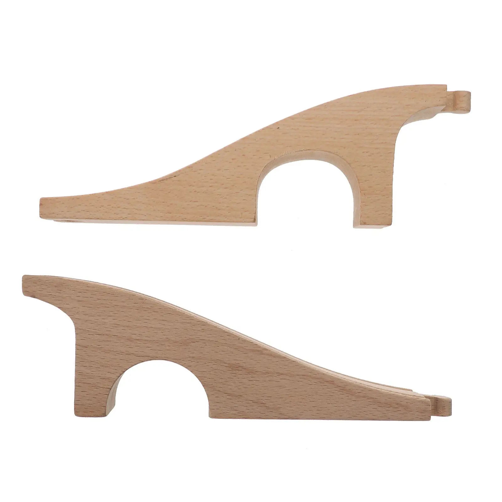 

1 шт. Деревянный мост для железнодорожной дороги, аксессуар для расширения железнодорожного полотна, детский конструктор для сборки сцен, подарок на день рождения, мост для поездов