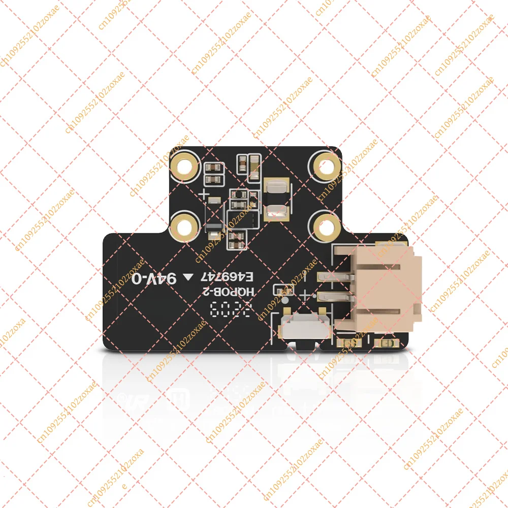 RAK19015 WisBlock Battery Power Slot Module – Replaceable Power Supply Solution for IoT Projects