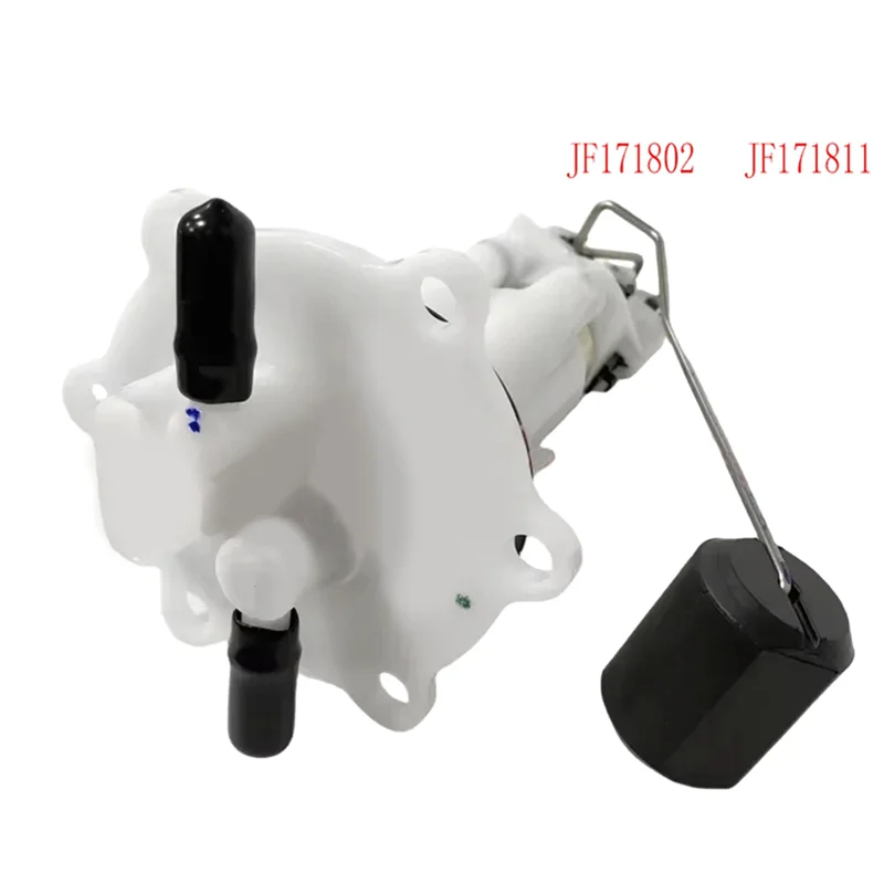 

A03Z-JF171802 Motorcycle Fuel Pump Assembly For Bajaj Dominar 400 Gasoline Pump Assembly JF171811