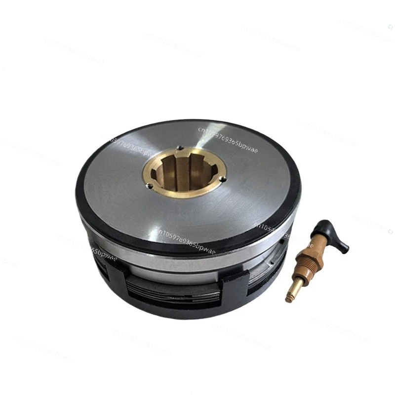 

DLM5-2.5A Electromagnetic Clutch, Sanming Machine X5030 Milling Machine X6130A