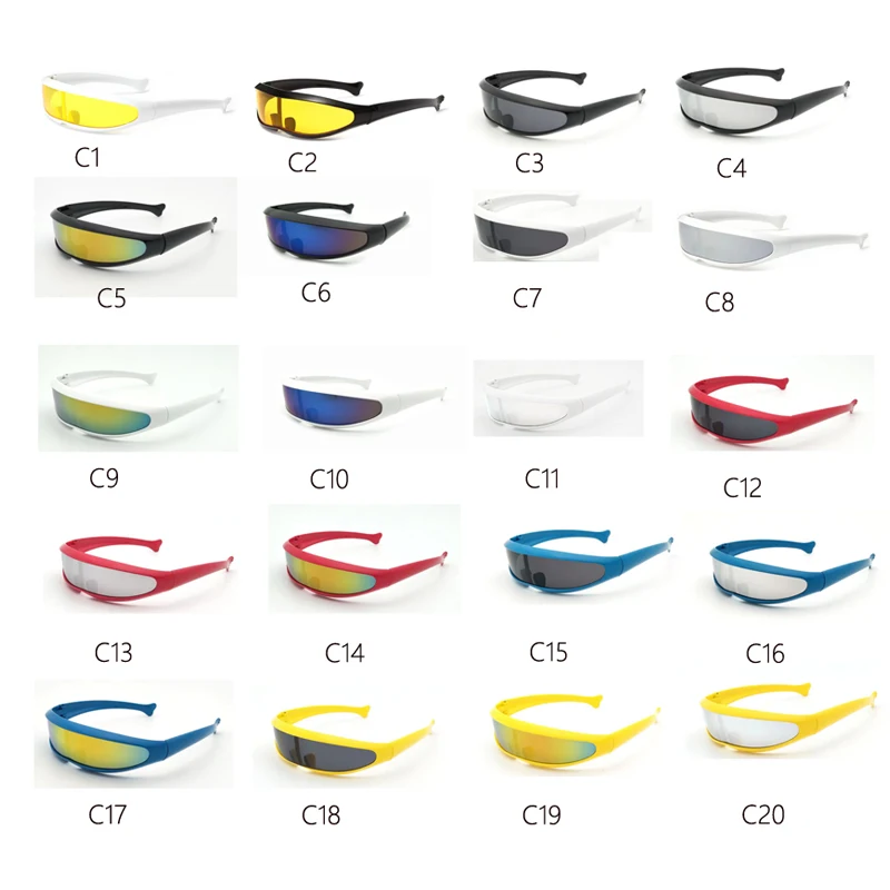 الدراجات نظارات شمسية النساء الرجال عالية الجودة نظارات شمسية فاخرة في الهواء الطلق الرياضة النظارات سيدة رجل نظارات UV400 نظارات واقية