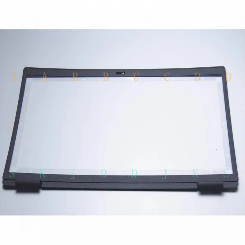 

Передняя панель ЖК-дисплея для ноутбука DELL Latitude 3520 E3520 0X5CF4