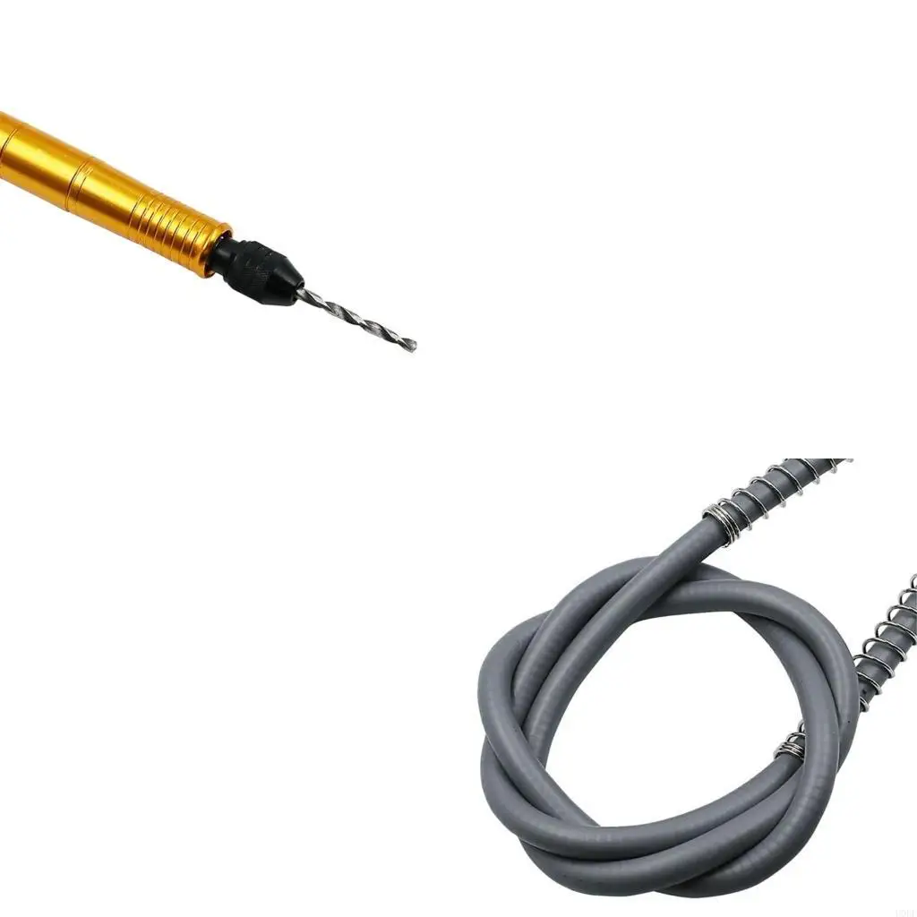 

Гибкий вал для вращающихся инструментов, вал шлифовальной машины, трубка, стержень отвертки, сверло для электроинструмента, вал,