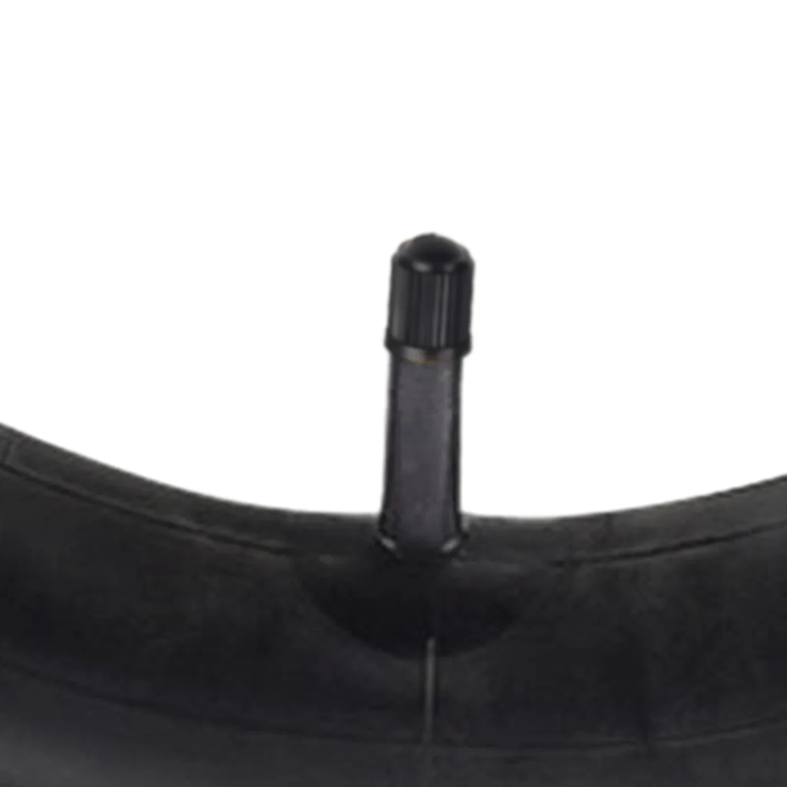 

Extra Wide 4.0" Bike Tire Inner Tube Rubber Replacement For 20/24/26" Fat Tires Tube For Snowmobiles ATVs Beach Cruisers