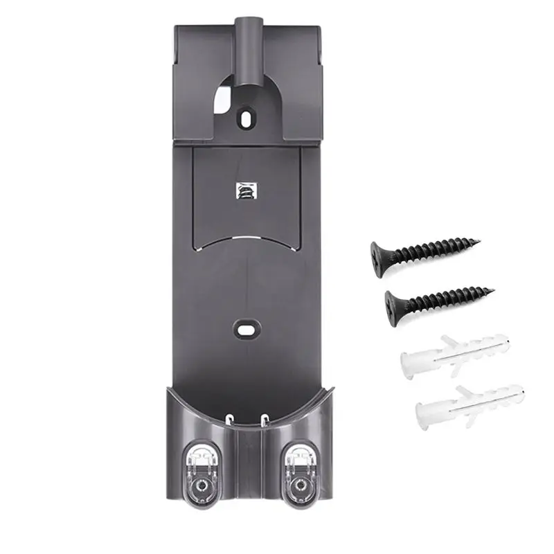 A51U For Dyson V6 D…