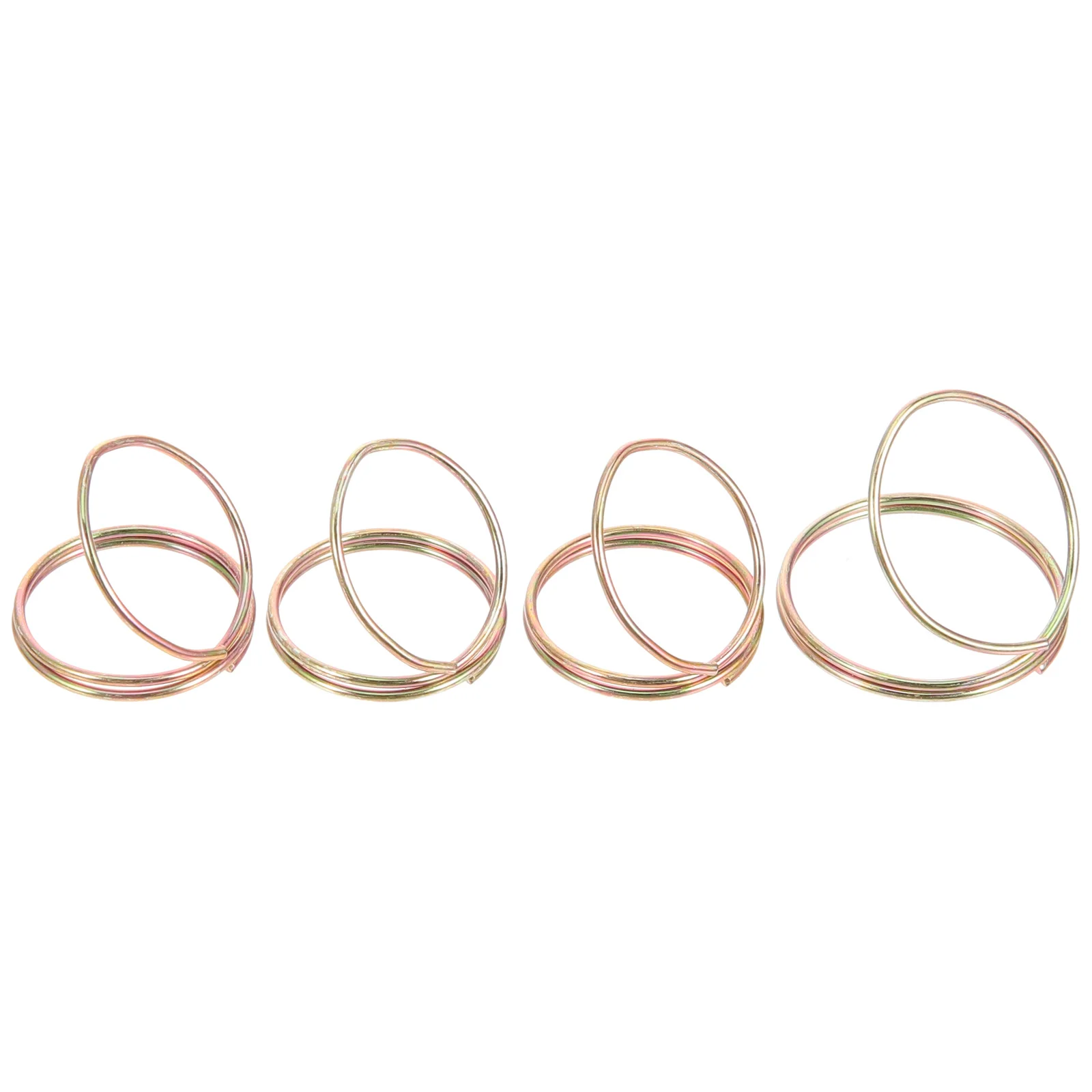 1 مجموعة 1 مجموعة يختار ل باس إصبع معدني دائم شخصية اختيار الإبهام يختار الغيتار الشعبي اختيار الغيتار باس التبعي