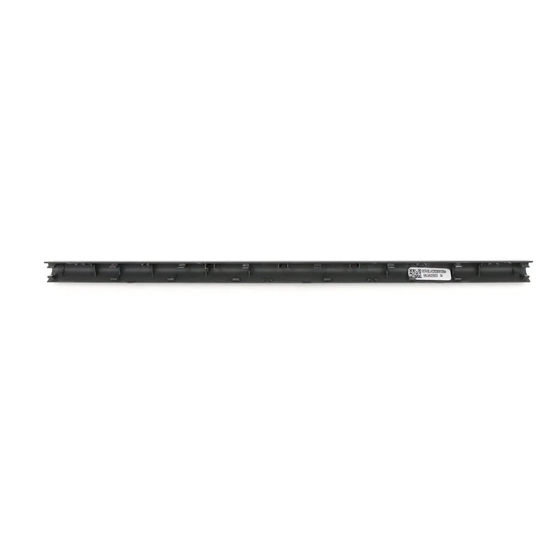 New LCD Hinge Strip Cover for Lenovo ThinkBook 15 15IIL IML 2020 Version 5CB0X55792