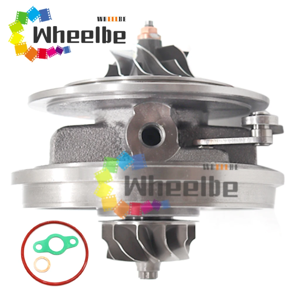 

Turbocharger Core Cartridge For BMW 120d 320d 420d 520d 11658513299 49335-00635 49335-00600 49335-00640 49335-00642 8517452