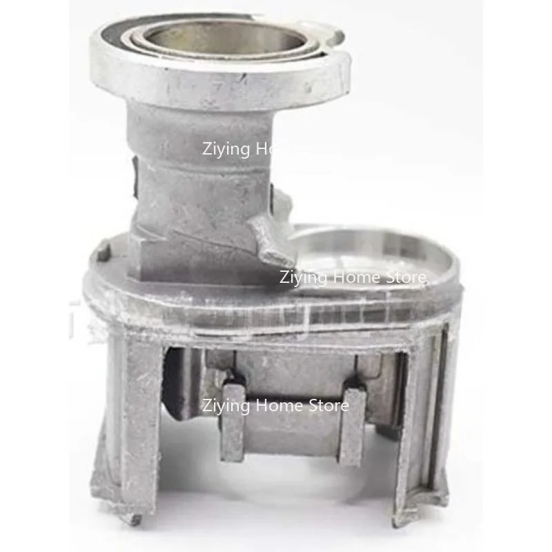 

Подходит для легкой электрической ударной дрели Bosch GBH2-24DRE, алюминиевого седла, алюминиевого кронштейна