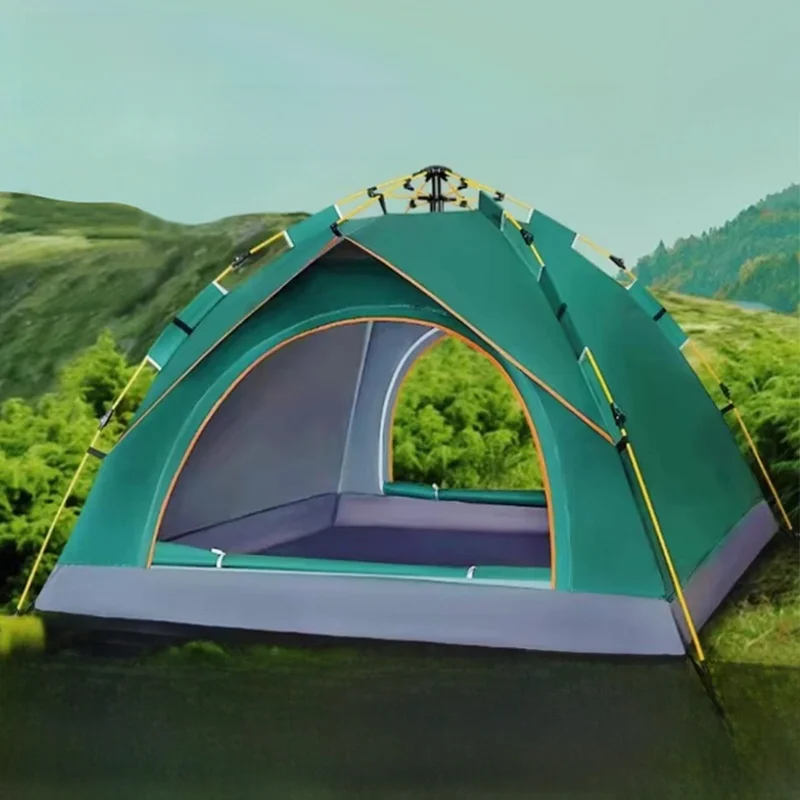 thickened-automatic-quick-open-tent-outdoor-camping-portable-foldable-single-double-person-rainproof-camping-equipment