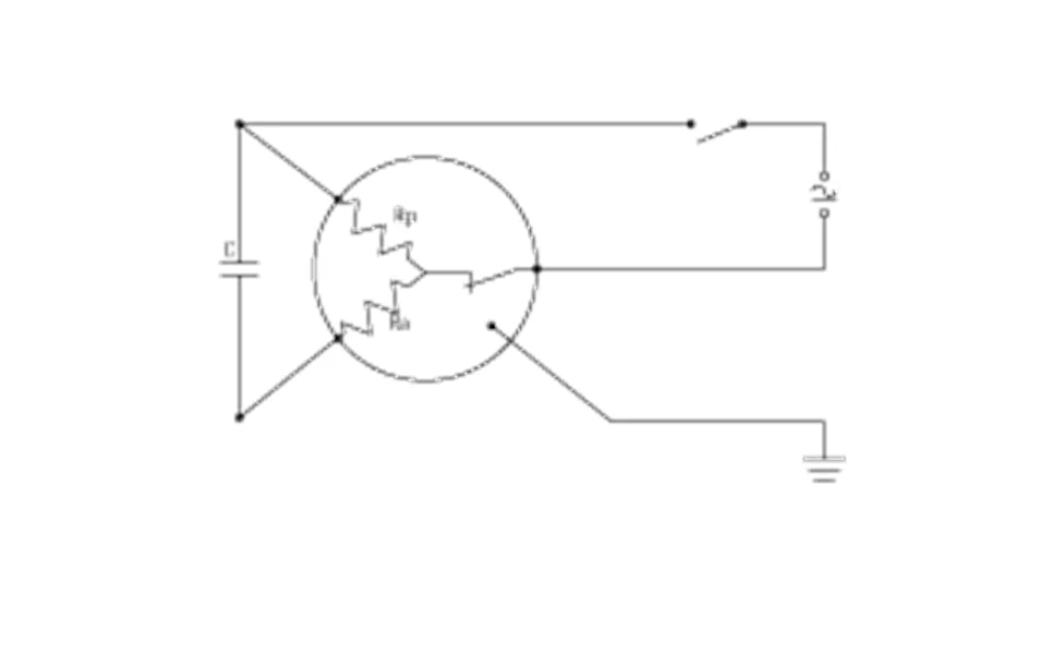 

Domestic Use Sanitary Bathroom Waste Macerator Pump for Home Toilet System Installation