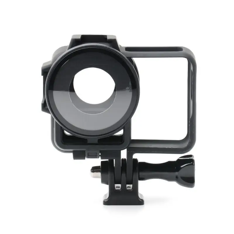 31BA شريحة تصاعد لـ Premium Dual Lens Guards Protec Protec #5