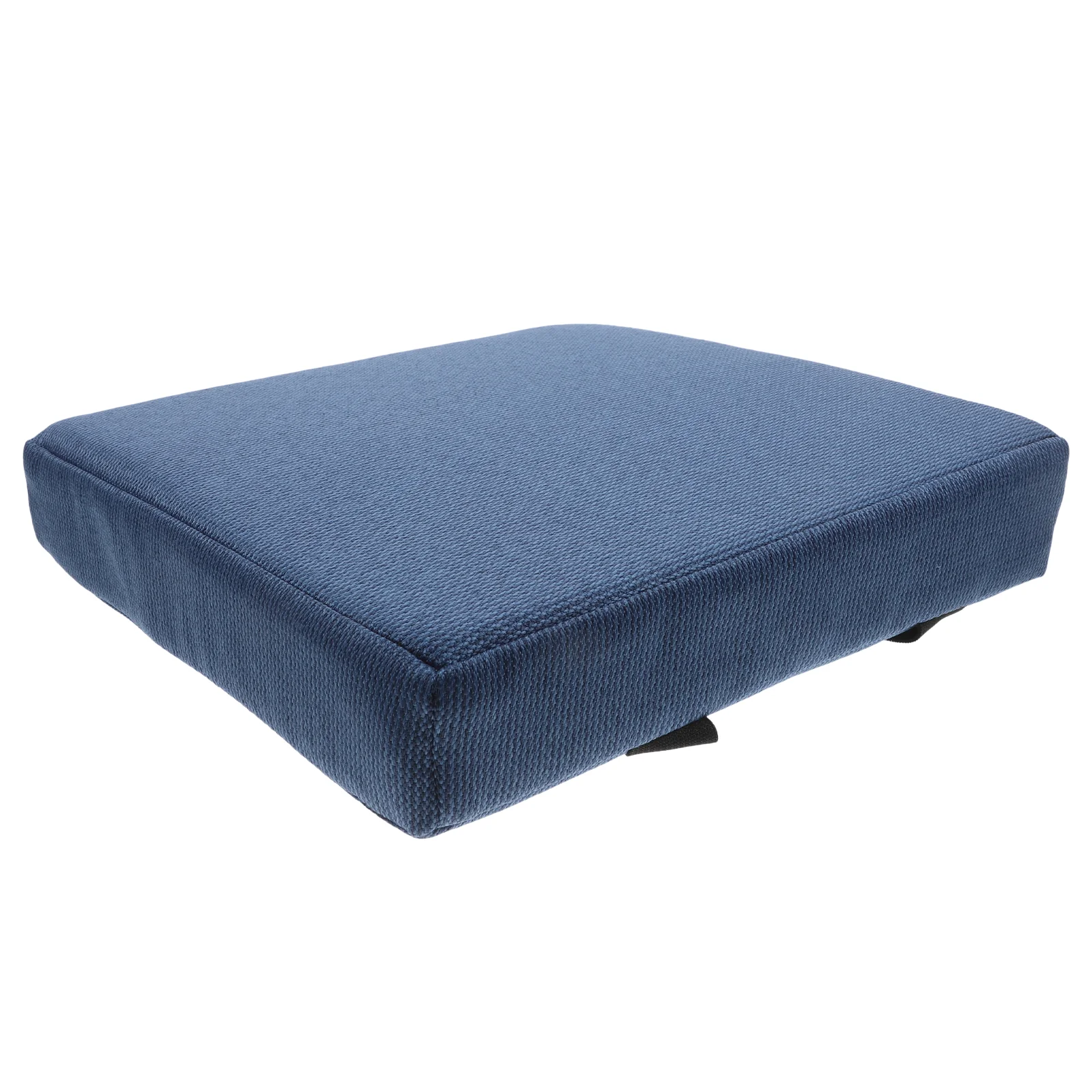 สตูลสตูลเบาะเก้าอี้เบาะกลางแจ้ง Bench Pad ที่นั่งสําหรับรถฟองน้ําห้องรับประทานอาหารโต๊ะเฟอร์นิเจอร์เด็ก