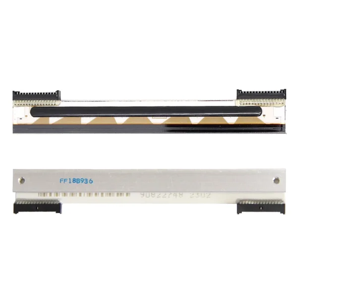 

Оригинальная материнская плата для основной логической платы ZD220 для zebra zd220 zd220t zd230 zd230t, материнская плата принтера с сетчатым портом