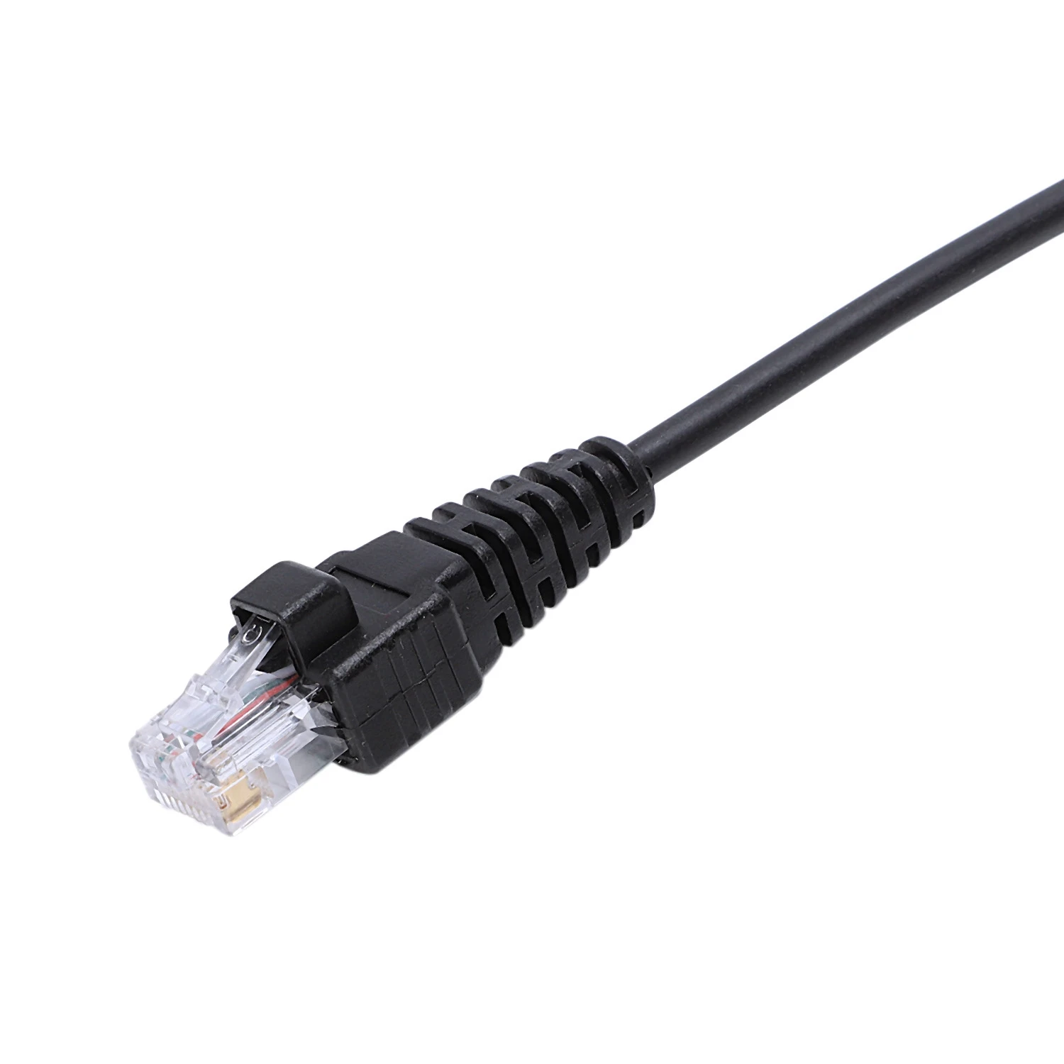 Cable de programación A64I Rayo Maxtrac GM300 M1225 CDM CDM1250 CM200 CM300