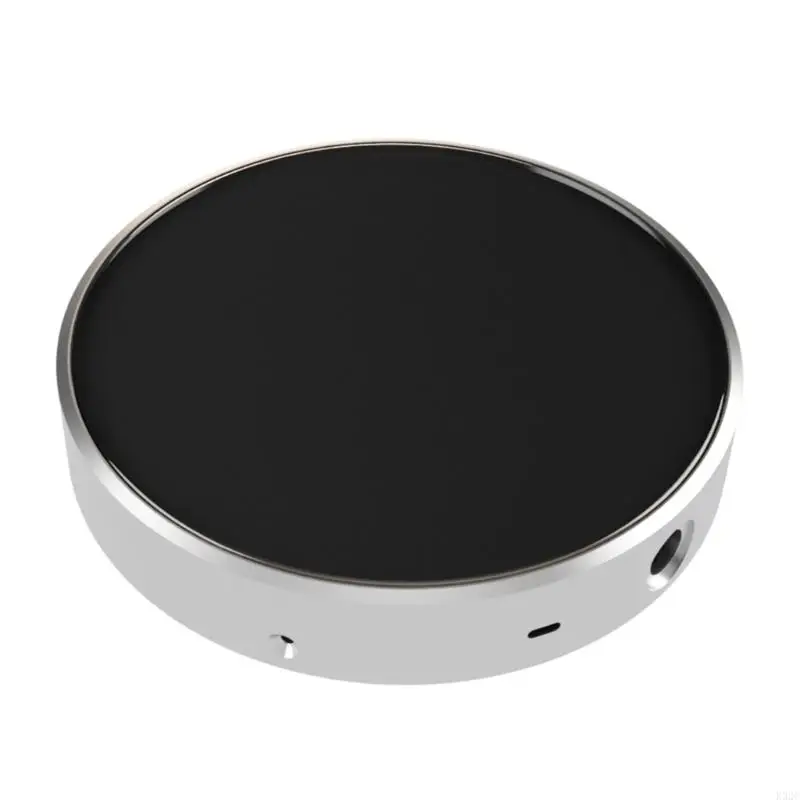 

K32C ESP32 Плата разработчиков с 1,8 -дюймовым трогательным дисплеем, интегрированный WiFi BLA5.0