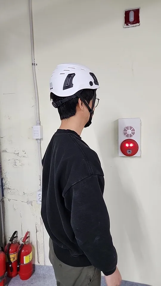 리뷰 사진