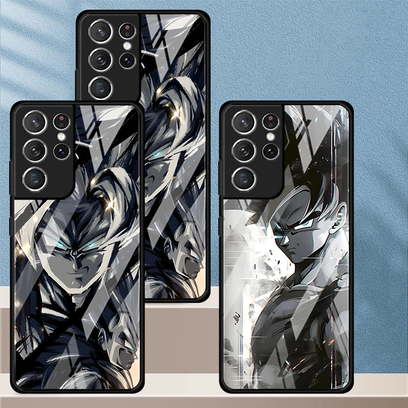 Case For Samsung Ga… - image