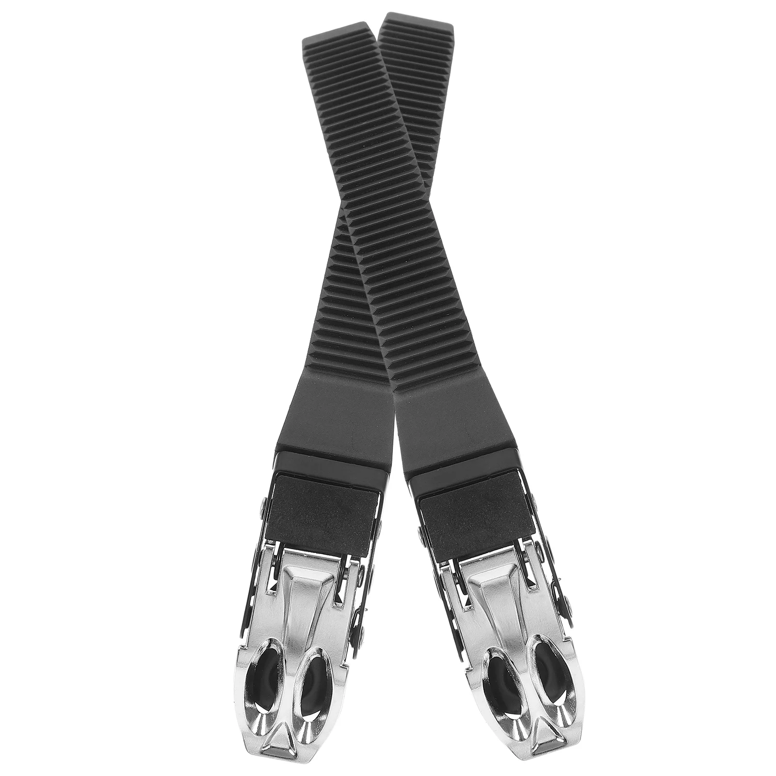 Rollschuh-Schuhschnalle, austauschbarer Riemen, Ersatz, professionelle Riemen, Inline-Skates-Schnallen, Skating-Schuhe, Energie für Kinder