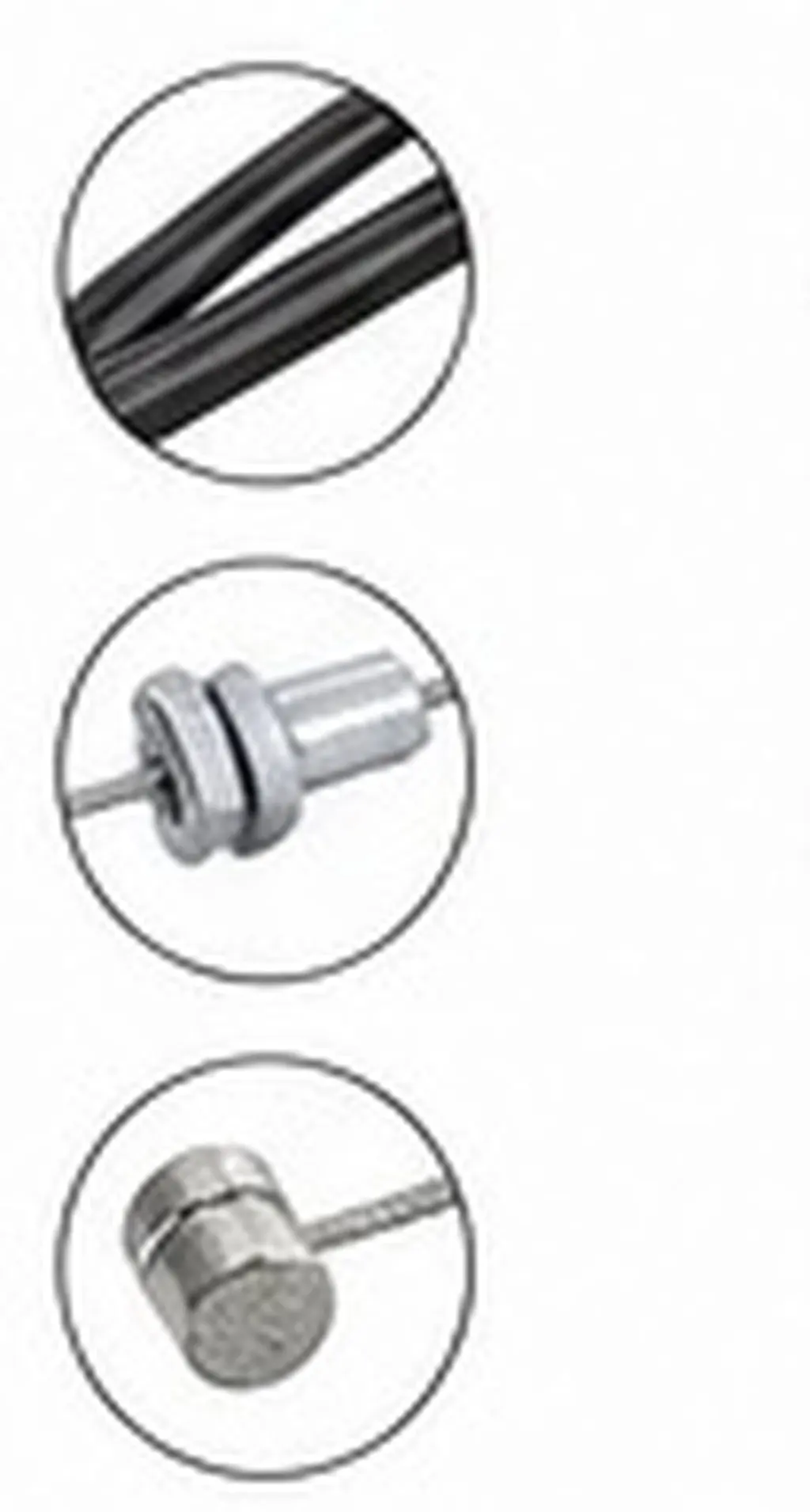Recliner Cable Pull Handle Hydraulic Replacement Chair Hydraulic Replacement Cable Universal Sofa Couch Salon Recliner