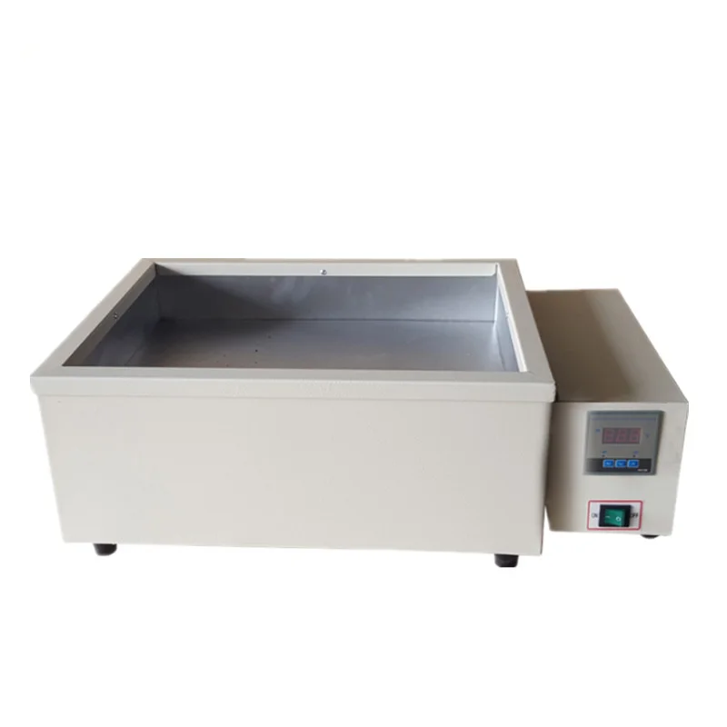 Max 300c Electric Sand Bath with Cheaper Price