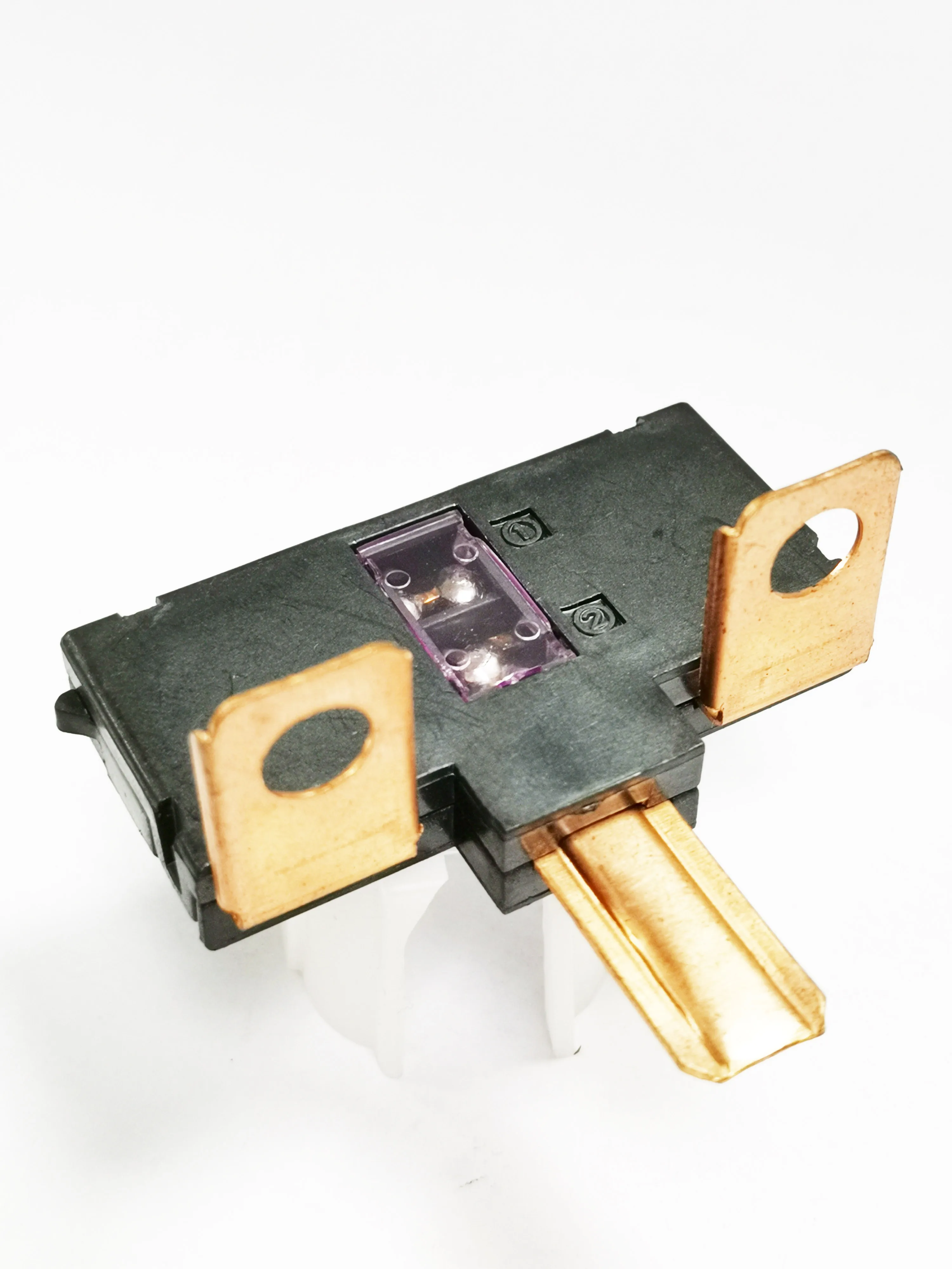 38231-SNA-A11 Fuse …