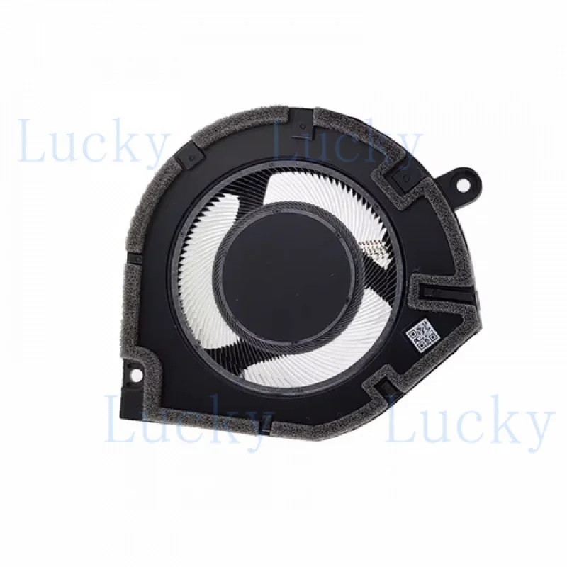 f  for Acer Predator Triton 14 AI  8 PT14-52 FAN B see picutre