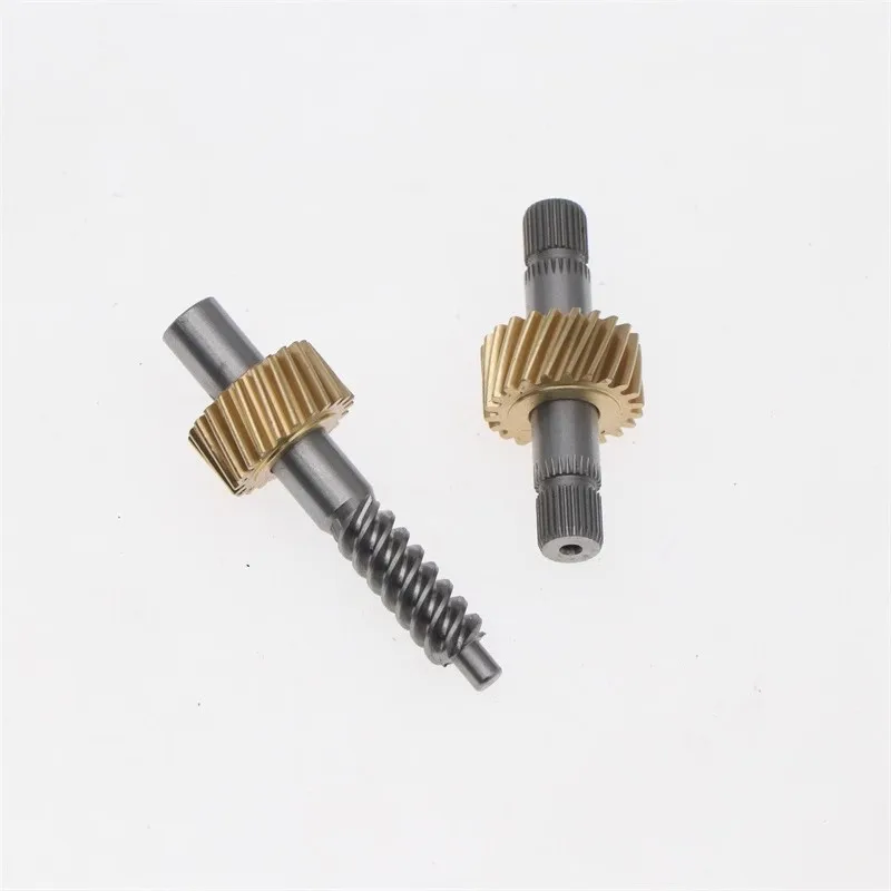 For Bmw E36 E46 E64… - image