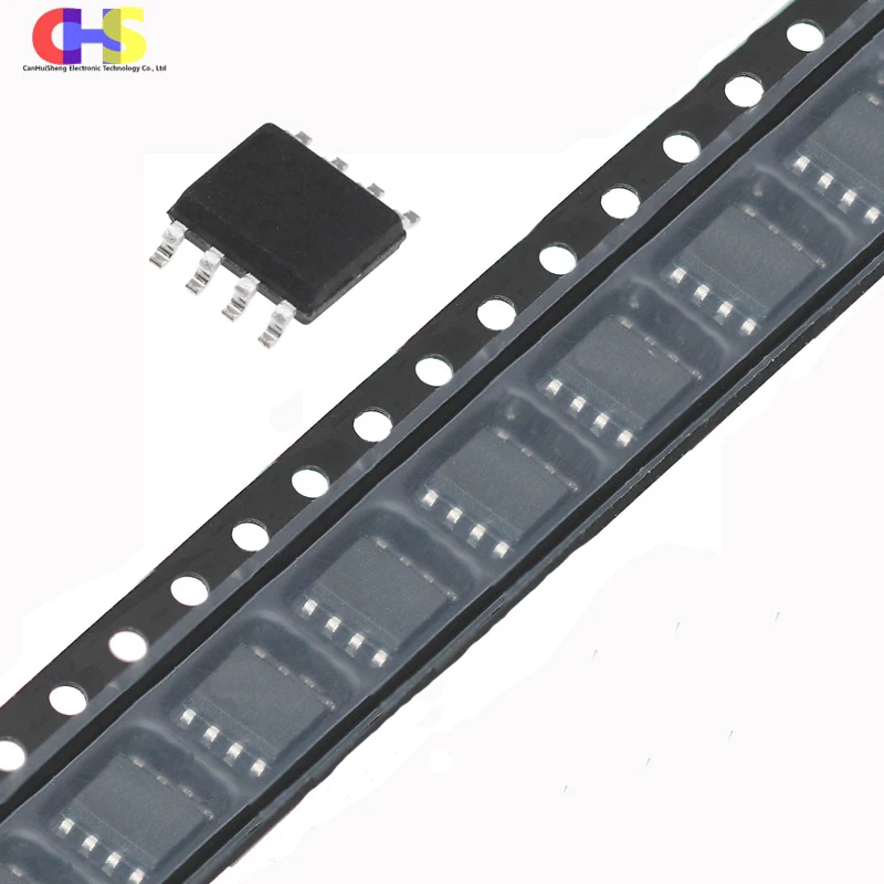 5pcs IR2111S SOP8 IR2117S IR2118S SOP-8 IR2151S IR2127S IR2171S IR2183S IR2186S SMD Driver IC