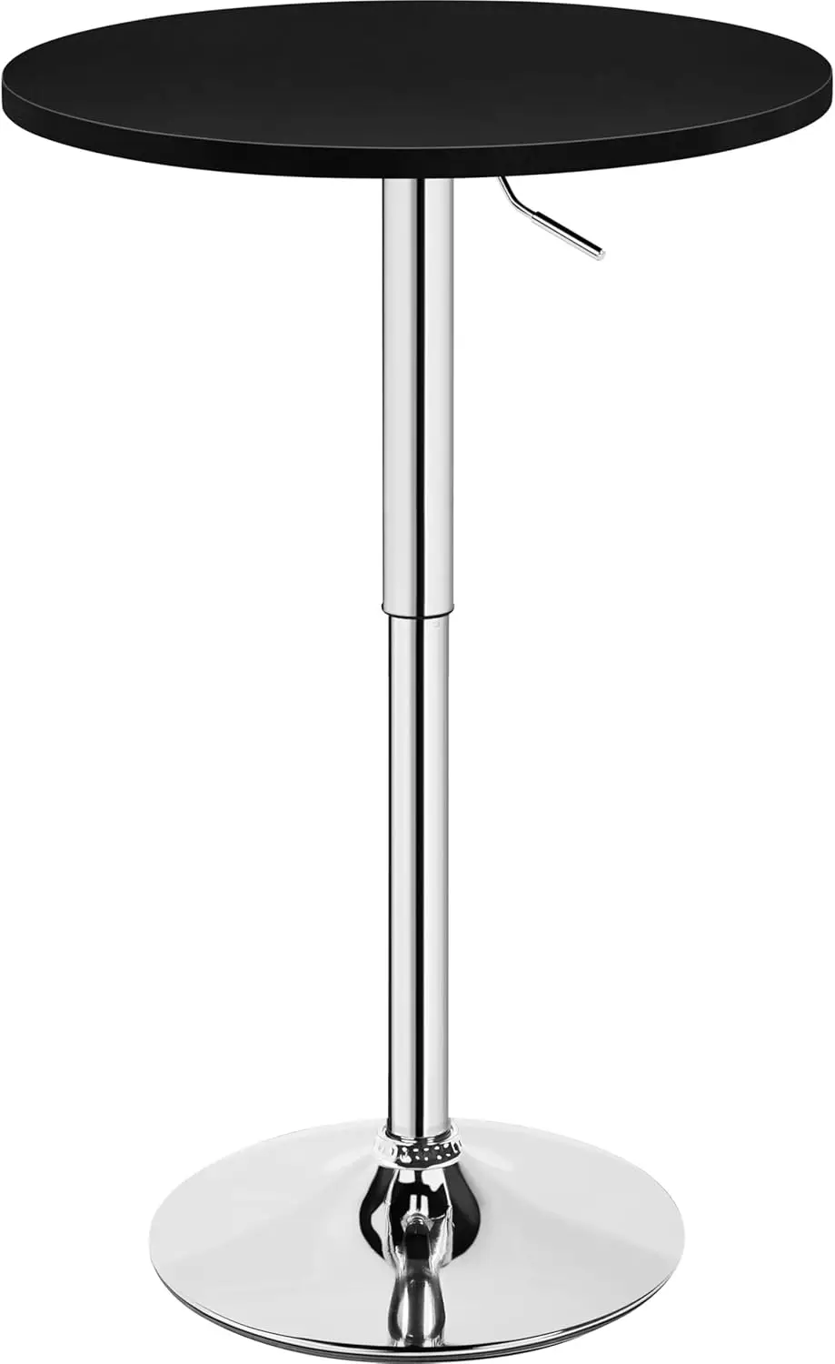 Adjustable Height 3…