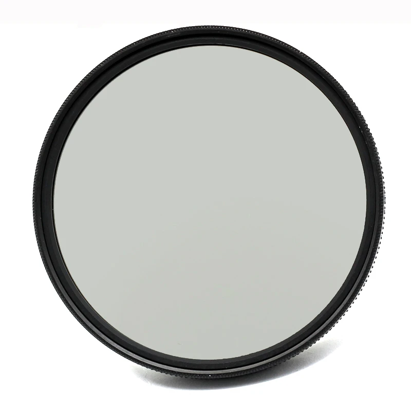 Filtro CPL 30 46 40.5 49 52 55 58 62 67 72 77 82 86 95 105 MILLIMETRI Polarizzatore Circolare Filtro Polarizzatore per Canon Nikon Sony Fujifilm