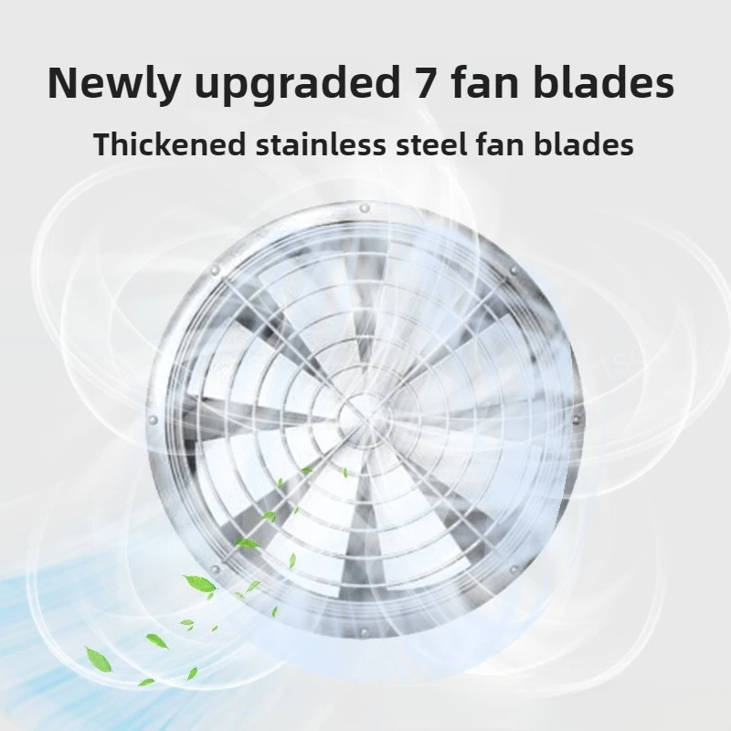 Thumbnail 3 - #55 Best Bathroom Exhaust Fans to Buy In 2026