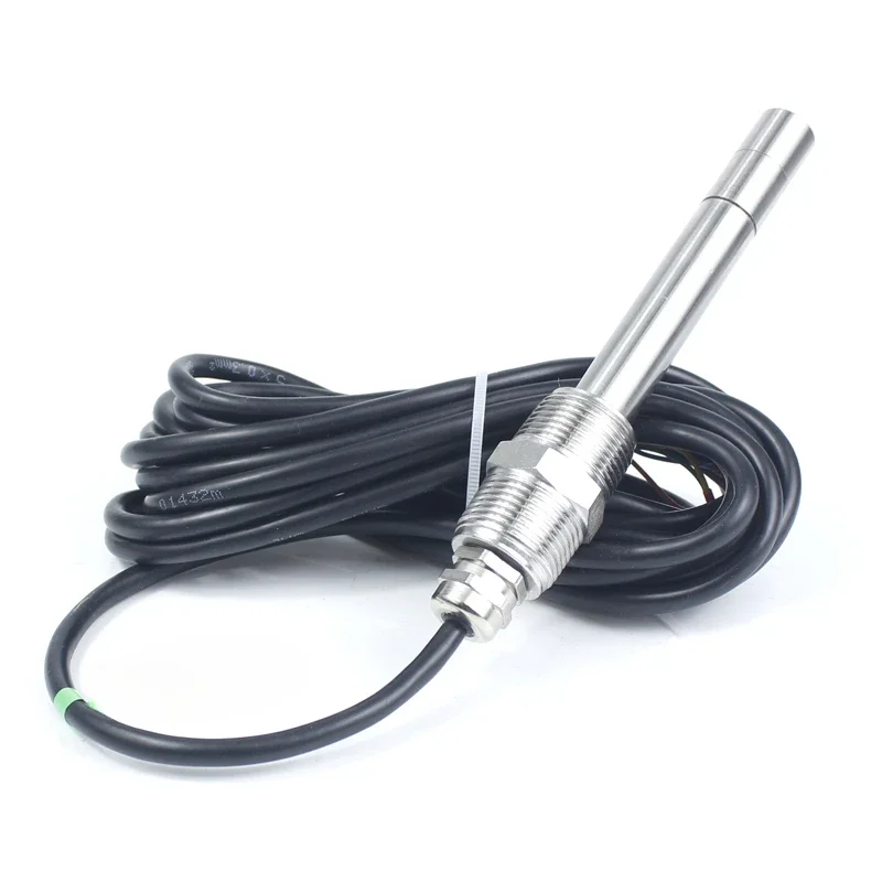 

RK500-04 Aquaculture DO Sensor Dissolved Electrode Probe