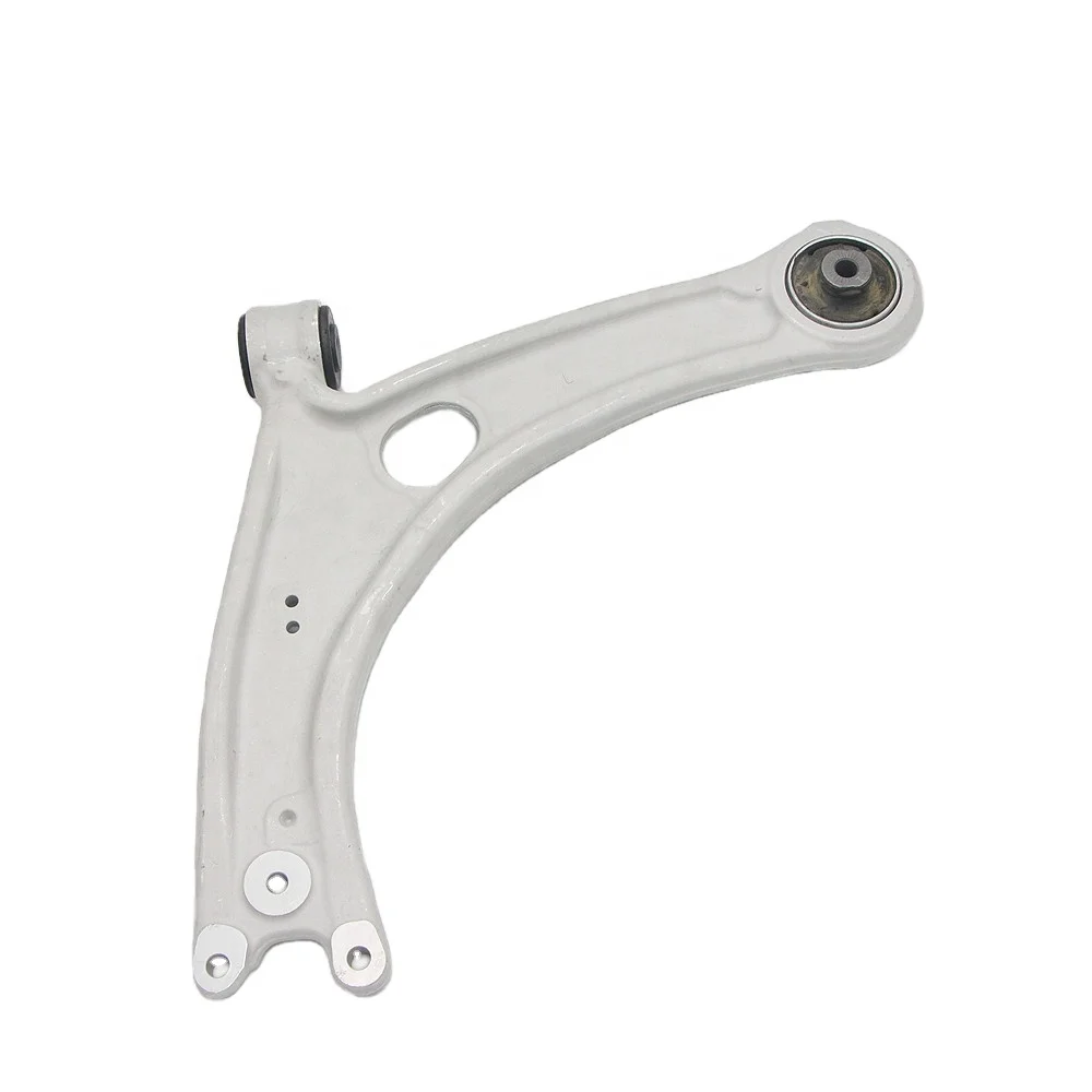 OEM 8S0 407 151 B SENP High Quality Suspension System Control Arm Fit For AUDI TT 2015-2019 8S0407151B