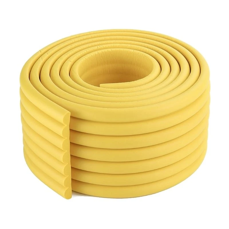 Рисунок 5 - 2 м детка безопасности стола стола