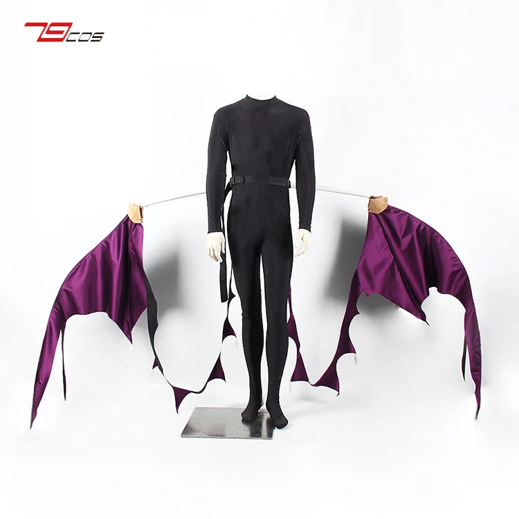 Sorasaki Hina Wings Game Blue Archive Cosplay Replica Props: A Real User’s Deep Dive into Accuracy, Build Quality, and Use Cases