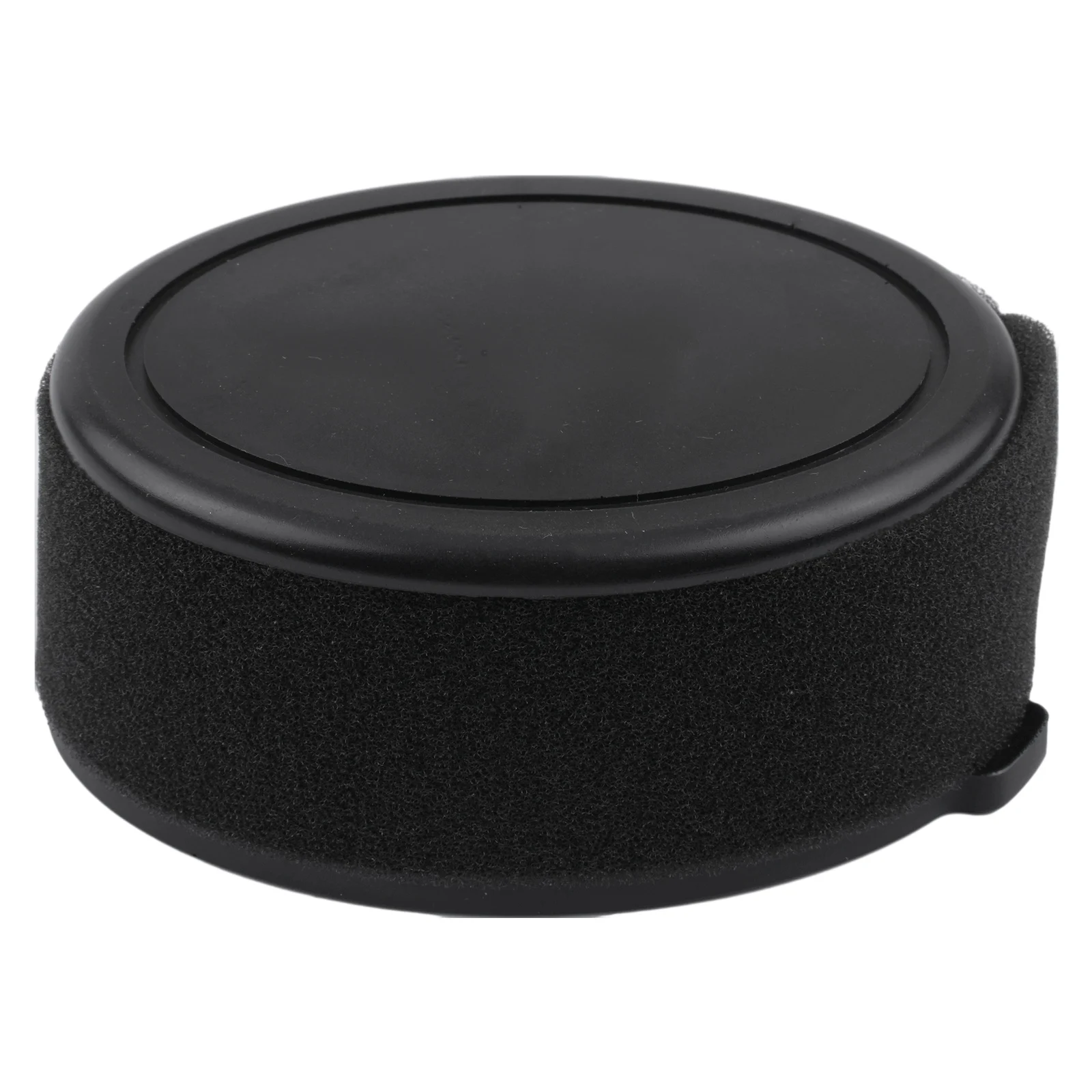 Filter Air Filter 751-14262 751-10794 951-10794 951-14262 Accessories Air Filter Blower Replacement 1pc Brand New