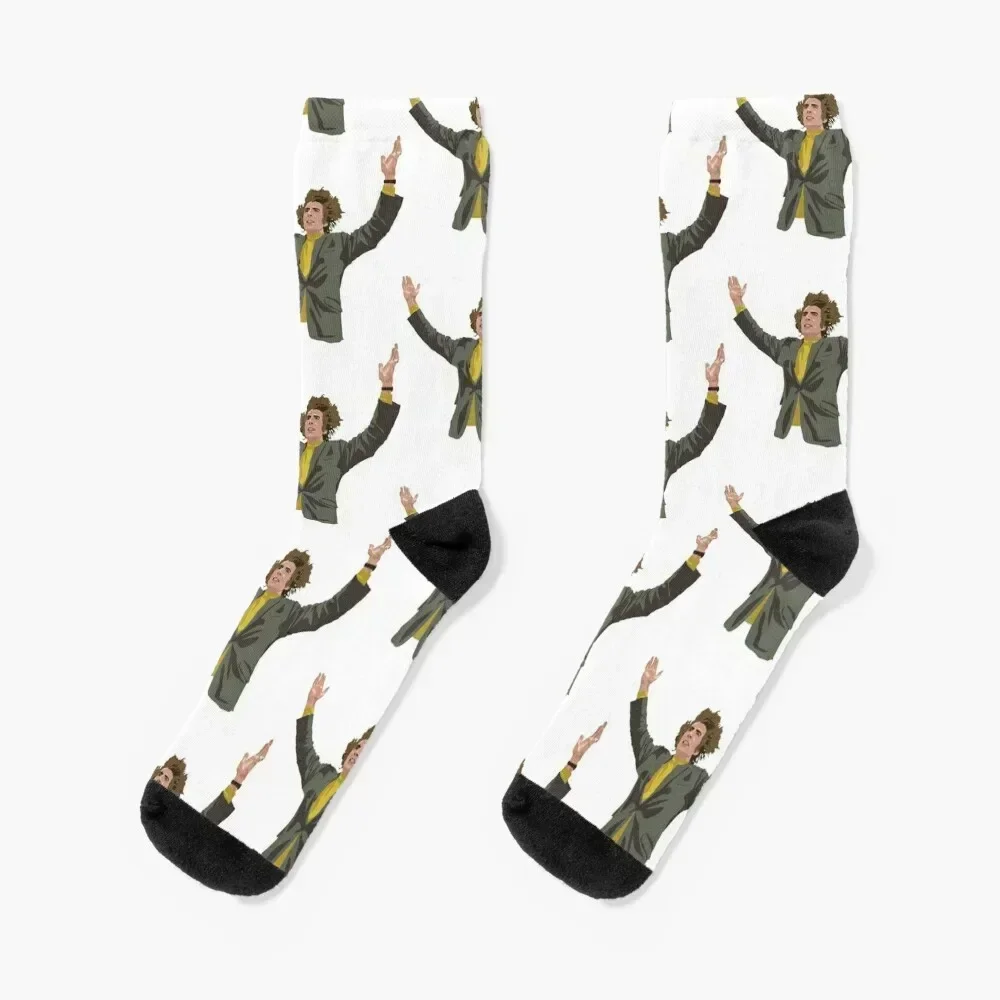 

Wicker man Socks cartoon valentine gift ideas anime cycling Socks Female Men's