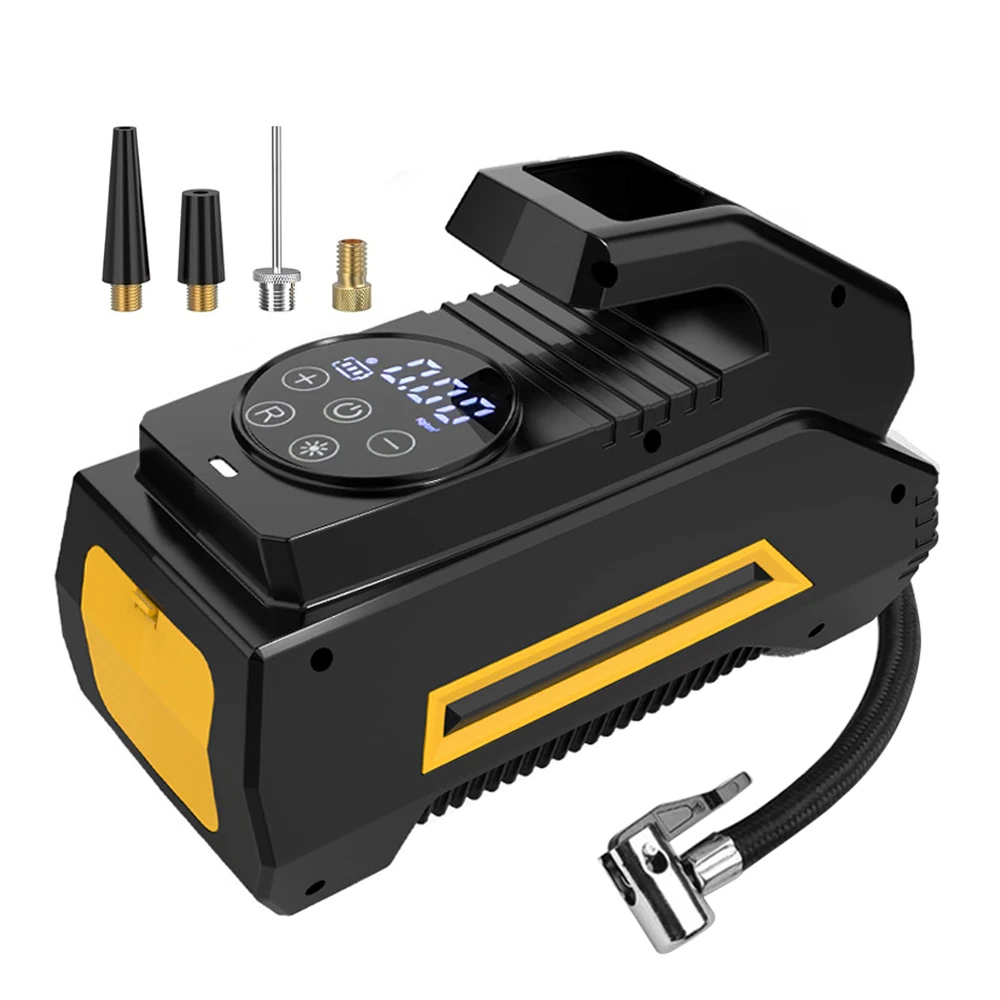 yZ[z120W 150PSI X}[gJ[GARvbT[ CX/L d |[^u ԗp^CC  I[goC oCN ^C {[g {[p