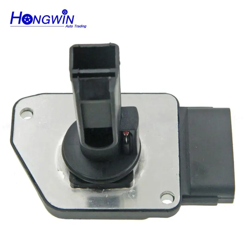OELINE Mass Air Flow Sensor – Fits Lexus GX460/GX470, Toyota Prius, Sequoia, Tacoma, Tundra