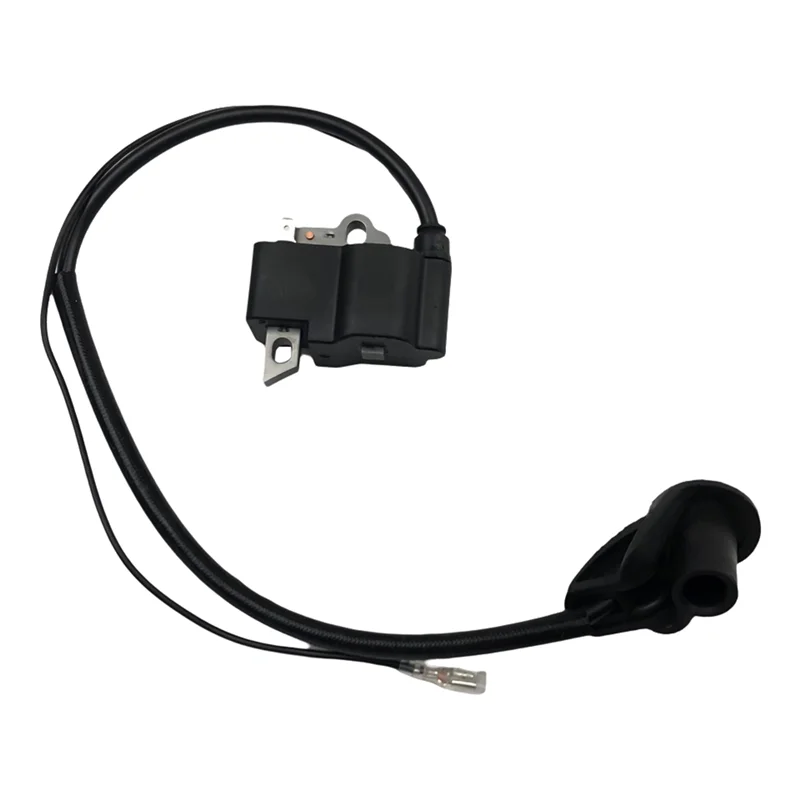 【ПЛОШЕЧНАЯ ПРЕДЛОЖЕНИЕ】Катушка для аксессуаров косилок для FS120 FS120R FS200 FS200R FS020 FS202 TS200 FS250 FS250R FS300 FS350 Триммер Кусторез