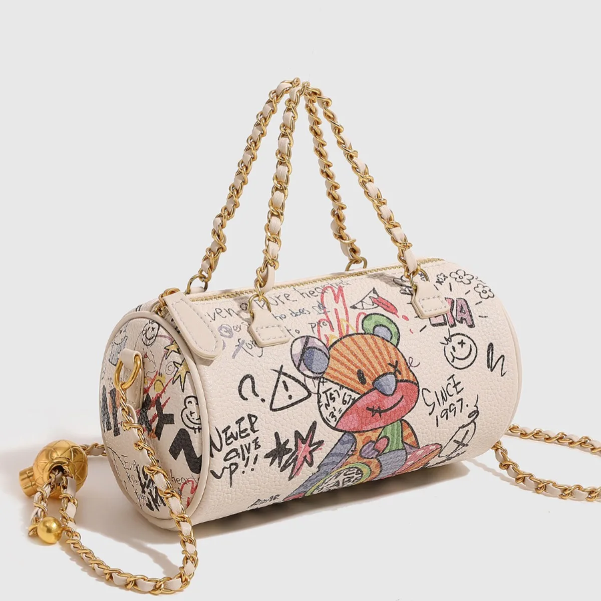 borse-fasciatoio-minimaliste-chic-per-donna-borsa-a-tracolla-in-pelle-di-lusso-elegante-semplice-vintage-alla-moda-borsa-tote-di-grande-capacita