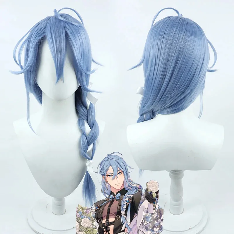 المنتج الأول من النوع الذي تم إنشاؤه في الصين