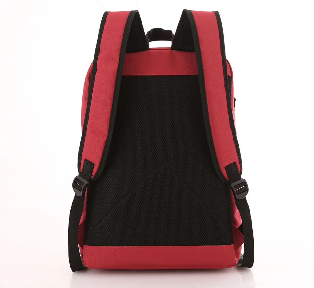 Cool Casual Pioneer Pro Dj School Bags For Teenager Laptop Backpack Boys Girls Student Book Bag Daypack Mochila Travel Bag