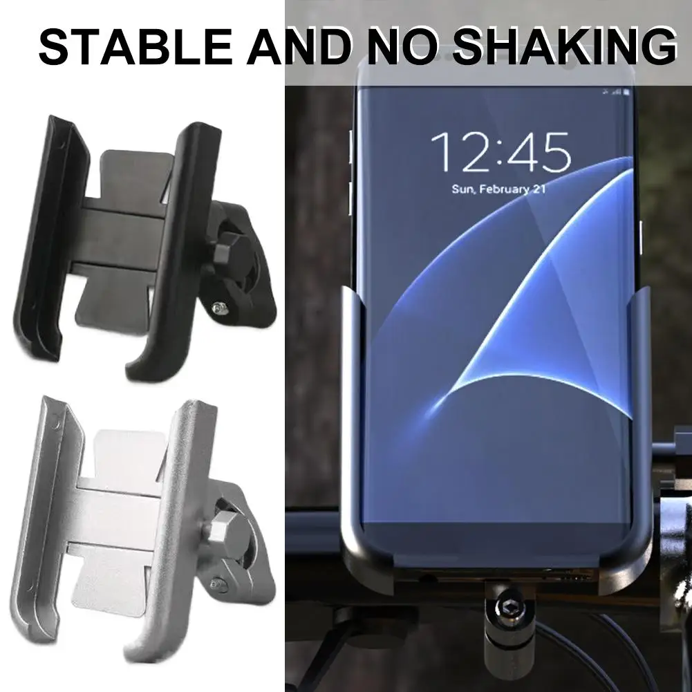 Suporte Para Celula… - image