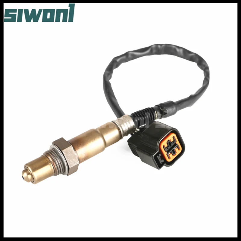 39210-22610 3921022610 O2 Lambda Oxygen Sensor For Hyundai Accent Coupe Elantra Getz i30 Matrix Kia Rio Spectra5 39210-23750