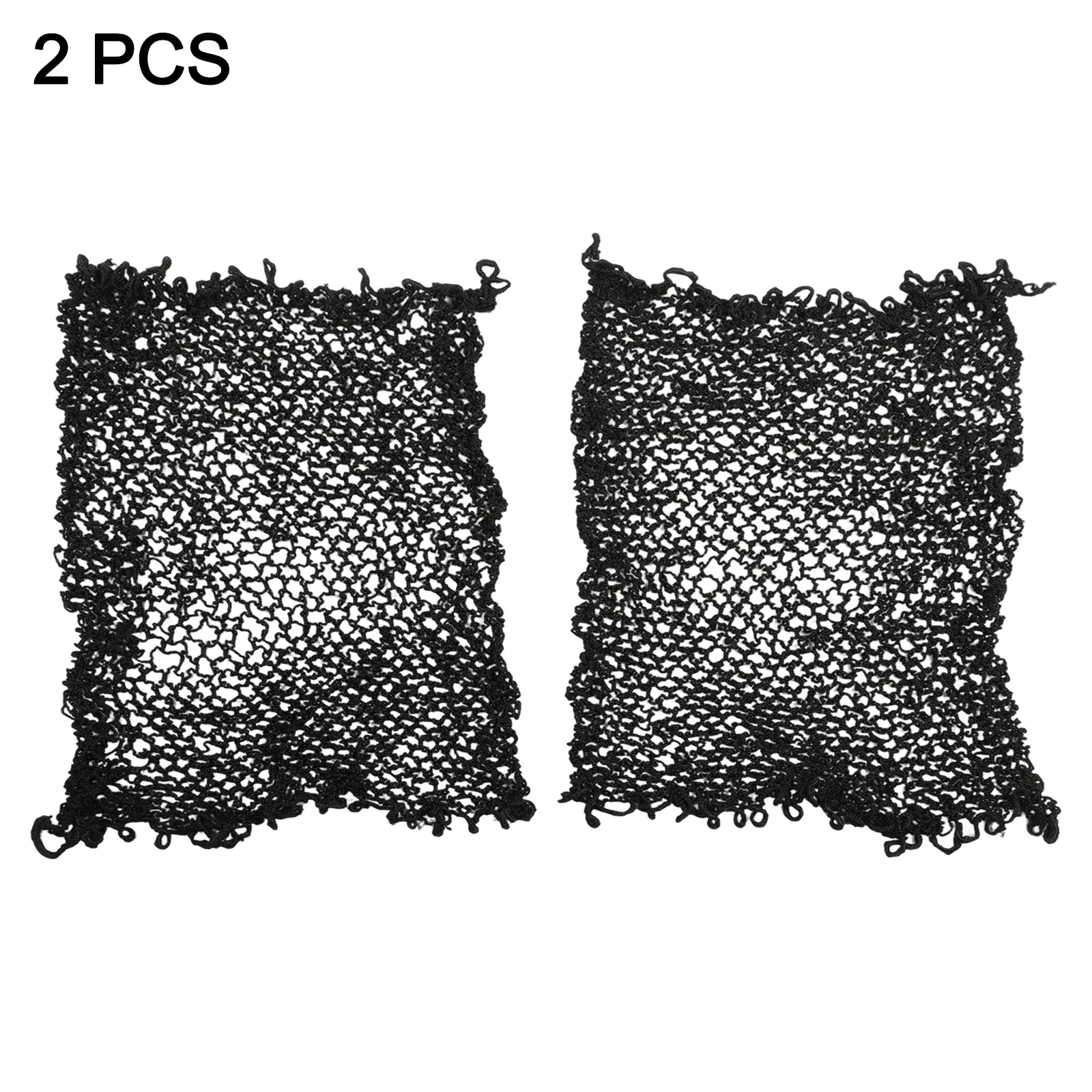 

Team Sports Equipment Roundnet Equipment Replacement Net Replacement Volleyball Net 110g Weight Attack And Defense Training